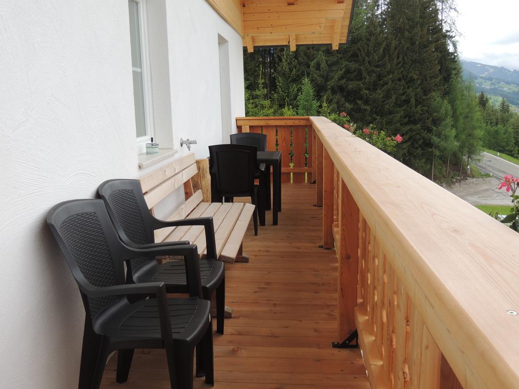 Appartments Rindisplatzl Шладминг Номер фото