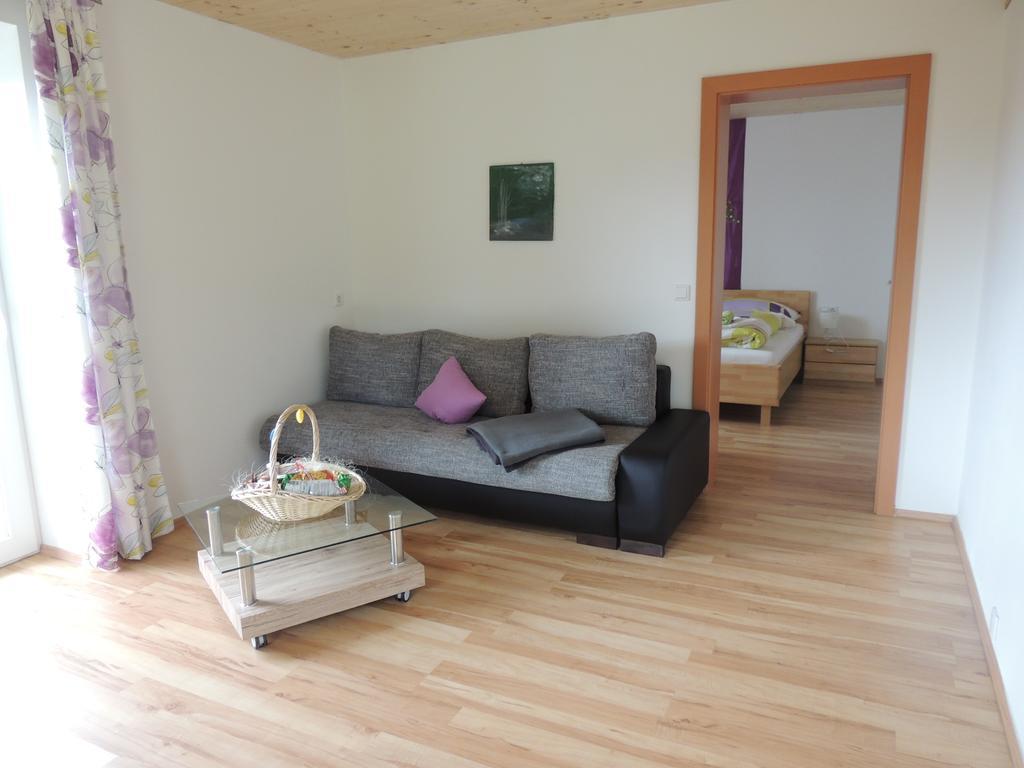 Appartments Rindisplatzl Шладминг Номер фото